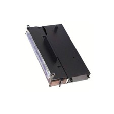 Farbband- Violett -für Sanyo