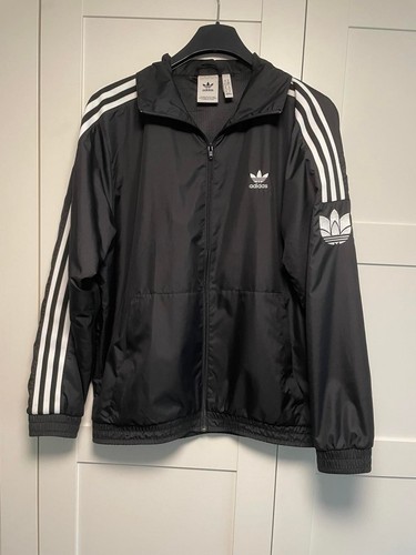 Adidas training windrunner - adidas,
