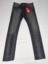 Diesel Tepphar-X Slim Fit