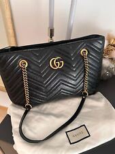 Gucci Marmont Shopper