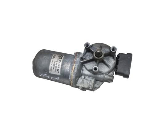 Smart mc01 450 wischermotor - smart,