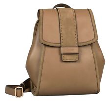 Gabor Beverly Backpack M