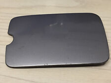 Porsche 928 S S4 GT Tankklappe Tankdeckel Deckel Tankmulde Einfüllstutzen bis 91