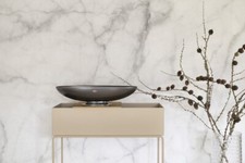 WESCO Spacy Elly  Obstschale