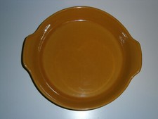 AUFLAUFFORMEN STIG LINDBERG