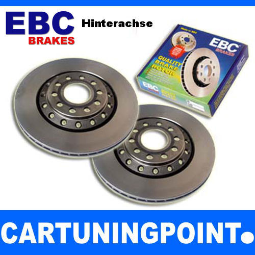 Ebc bremsscheiben premium - ebc,