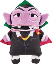 Schmidt Spiele Plüsch