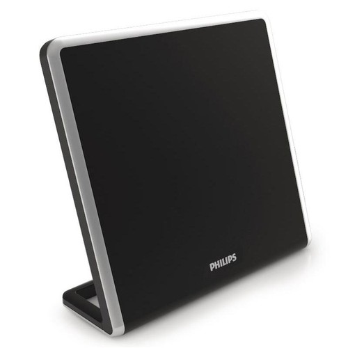 Philips sdv7220 digital - philips,