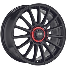 ALUFELGE OZ RACING SUPERTUR