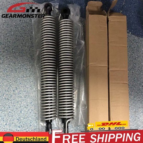 Für bmw 5er f10 - f10,f18, limo