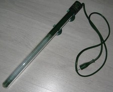 Jäger Aquarium Regler-Heizer