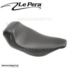 Harley FLHTC 1340 Electra