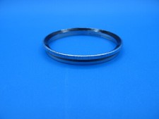 Hasselblad Adapterring Filteradapter Filterring für Zeiss Distagon C f/4 50mm