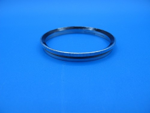 Hasselblad adapterring - hasselblad,