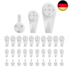Olakin spurlose bilderhaken - olakin,