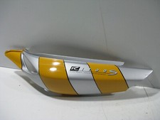 Bmw 1100 s - r,