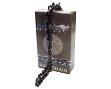 Sägekette Kette für DOLMAR