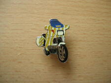 Pin Anstecker BMW K 75 / K75