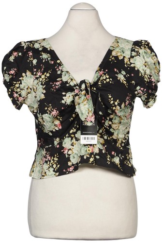 Lena hoschek bluse damen - lena,