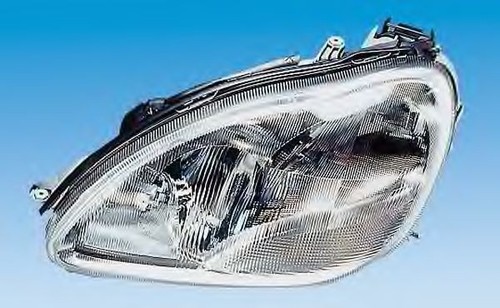 Bosch 0301153001 scheinwerfer - 0301153001,