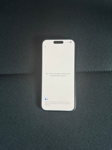 Apple iphone - iphone, 15