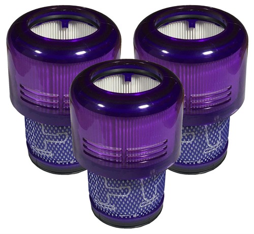 Comedes 3er set - comedes,