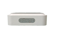 Sonos wireless dock - wireless, –