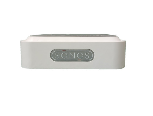 Sonos wireless dock - sonos, 100
