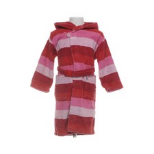 Jako-O, Bademantel, Größe