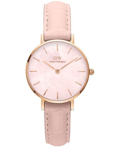 Daniel wellington dw00100511 - wellington,