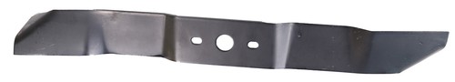 Rasenmähermesser 3cm - rasenmähermesser, 51,3cm