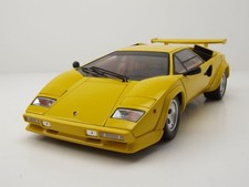Lamborghini countach lp5000 - lamborghini,