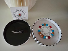 Thomas sabo rtl - sabo, charity