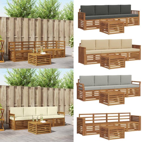 Sofagarnituren massivholz - sofagarnituren,