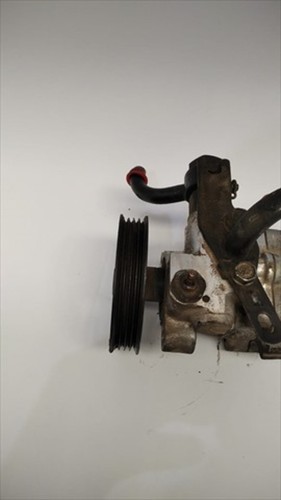 Yst servopumpe hyundai - 11,