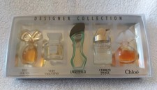 Parfüm Miniaturen /