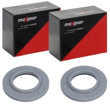 2x MAXGEAR WÄLZLAGER FÜR