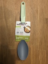 Fackelmann servierlöffel - fackelmann,