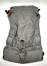 Hoppediz Babytrage Bauchtrage