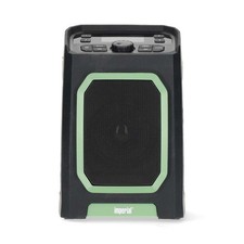 Imperial DABMAN OR 5 mobile