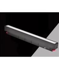 Strahler Hebel LED 14w