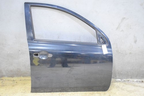 Nissan micra k13 2 - nissan,