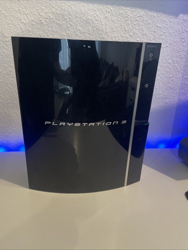 Sony playstation konsole - sony,