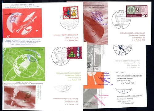 Bund lot mit - bund,