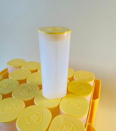 Maple leaf münztubes für - maple,