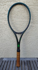 Dunlop max 200g grafil - 200g,