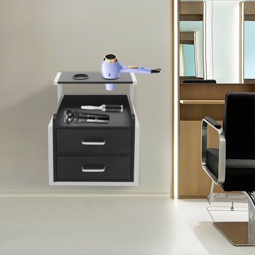 Salon wandschrank - salon,