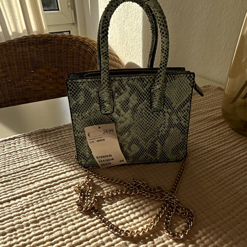 Damen henkeltasche - damen,