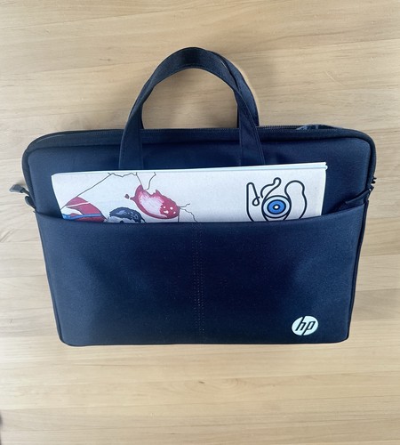 Laptop tasche notebook - laptop,