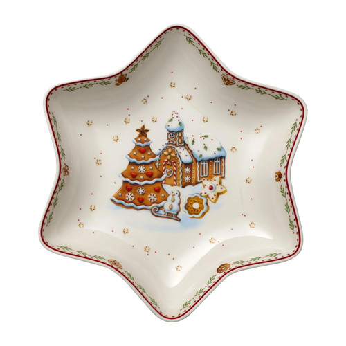 Villeroy boch winter bakery - villeroy,